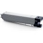 Samsung Cartuccia toner nero originale CLT-K659S (SU227A)