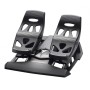 Thrustmaster T.Flight Rudder Pedals Nero USB Pedali PC, PlayStation 4 (2960764)