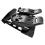 Thrustmaster T.Flight Rudder Pedals Nero USB Pedali PC, PlayStation 4 (2960764)