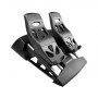 Thrustmaster T.Flight Rudder Pedals Nero USB Pedali PC, PlayStation 4 (2960764)