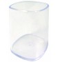 CF12 PORTAPENNE CLASSIC ASS TRASP (TR4111AS)