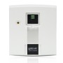 KIT 2 CASSE ATTIVE CON BLUETOOTH (CEMOTUS5PBWH)