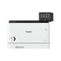 Canon i-SENSYS X C1127P A colori 1200 x 1200 DPI A4 Wi-Fi (3103C024AA)