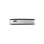 Verbatim Disco rigido portatile Store n Go® Secure con tastierino di accesso da 2TB (53403)