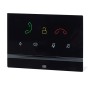 2N Telecommunications Indoor Talk Nero (91378401)