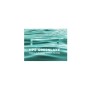AF40 4U 30300 10GBE ISCSI 8 PORT SF (AF40-2-OP-DMR-3Y)