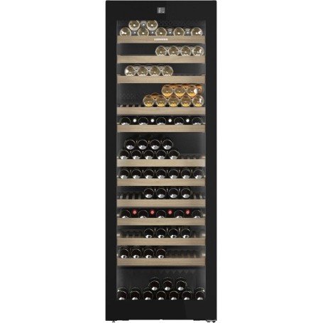 Liebherr WPgbi 7473 cantinetta vino, 182 bottiglia(e) WPgbi7473 (994866651)