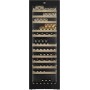 Liebherr WPgbi 7473 cantinetta vino, 182 bottiglia(e) WPgbi7473 (994866651)