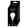 Tecnoware FLED17216 Lampadina a risparmio energetico 12 W E27 (FLED17216)