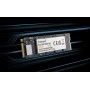 Intenso 3836470 drives allo stato solido 2 TB M.2 PCI Express 4.0 NVMe