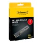 Intenso 3836470 drives allo stato solido 2 TB M.2 PCI Express 4.0 NVMe