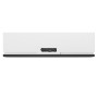 Seagate Game Drive STLV5000200 disco rigido esterno 1 TB Micro-USB B 2.0/3.2 Gen 1 (3.1 Gen 1) Bianco