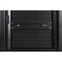 APC Smart-UPS 2200VA LCD RM 2U 230V with SmartConnect A linea interattiva 2,2 kVA 1980 W 9 presa(e) AC (SMT2200RMI2UC)