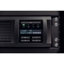 APC Smart-UPS 2200VA LCD RM 2U 230V with SmartConnect A linea interattiva 2,2 kVA 1980 W 9 presa(e) AC (SMT2200RMI2UC)