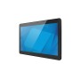 Elo Touch Solutions I-Series E605919 All-in-One PC Intel® Core™ i3 i3-1215UL 39,6 cm (15.6") 1920 x 1080 Pixel Touch screen P