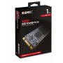 Emtec X250 M.2 1000 GB Serial ATA III (ECSSD1TX250)