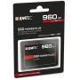 Emtec X150 Power Plus 2.5" 960 GB Serial ATA III (ECSSD960GX150)