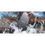 SanDisk Extreme PRO Portable 1000 GB Nero (SDSSDE81-1T00-G25)