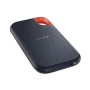 SanDisk Extreme Portable 500 GB Nero (SDSSDE61-500G-G25)