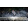 SanDisk Extreme Portable 500 GB Nero (SDSSDE61-500G-G25)