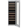 LIEBHERR EWTgb 3583 Cantina Temperata Per Vini Da Incasso EWTgb3583 (996821051)