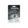 Samsung MUF-128AB unità flash USB 128 GB USB tipo A 3.2 Gen 1 (3.1 Gen 1) Grigio, Argento (MUF-128AB/APC)
