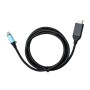 i-tec Cavo adattatore USB-C 3.1 per HDMI 4K / 60Hz 150cm (C31CBLHDMI60HZ)