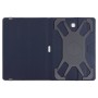 Targus Fit N' Grip 9-10" 25,4 cm (10") Custodia a libro Nero (THZ661GL)