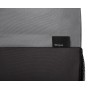 Targus Sagano 39,6 cm (15.6") Zaino Nero, Grigio (TBB636GL)