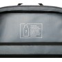 Targus Sagano 39,6 cm (15.6") Zaino Nero, Grigio (TBB636GL)