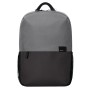 Targus Sagano 39,6 cm (15.6") Zaino Nero, Grigio (TBB636GL)