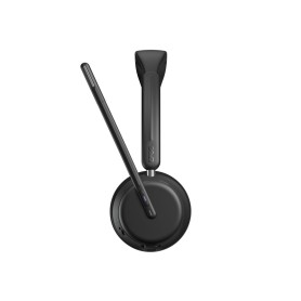Double-sided Bluetooth headset (IMPACT 1060T)