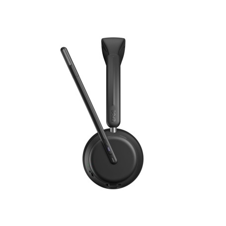 Double-sided Bluetooth headset (IMPACT 1060T)