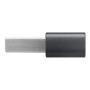 Samsung MUF-64AB unità flash USB 64 GB USB tipo A 3.2 Gen 1 (3.1 Gen 1) Grigio, Argento (MUF-64AB/APC)