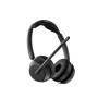 Double-sided Bluetooth headset (IMPACT 1060T)