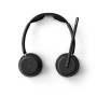 Double-sided Bluetooth headset (IMPACT 1060T)
