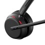 Double-sided Bluetooth headset (IMPACT 1060T)