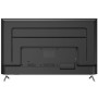 CASE PLASTICO INDUSTRIALE 4K 55 pollici (DS-D5055UC-C)