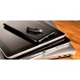 SanDisk Ultra Dual Drive Go unità flash USB 32 GB USB Type-A / USB Type-C 3.2 Gen 1 (3.1 Gen 1) Nero (SDDDC3-032G-G46)