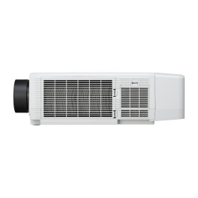 PV710UL-W (60005575)