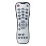 Optoma HD146X videoproiettore Proiettore montato a soffitto/parete 3600 ANSI lumen DLP 1080p (1920x1080) Compati (E1P0A3PBE1Z2)