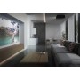 Optoma HD146X videoproiettore Proiettore montato a soffitto/parete 3600 ANSI lumen DLP 1080p (1920x1080) Compati (E1P0A3PBE1Z2)