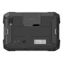 Newland SD100 Orion Plus 5G LTE-TDD & LTE-FDD 64 GB 25,4 cm (10") 4 GB Wi-Fi 5 (802.11ac) Android 11 Nero (SD-SD100-PLUS)