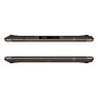 Newland SD100 Orion Plus 5G LTE-TDD & LTE-FDD 64 GB 25,4 cm (10") 4 GB Wi-Fi 5 (802.11ac) Android 11 Nero (SD-SD100-PLUS)