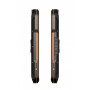 Newland SD100 Orion Plus 5G LTE-TDD & LTE-FDD 64 GB 25,4 cm (10") 4 GB Wi-Fi 5 (802.11ac) Android 11 Nero (SD-SD100-PLUS)