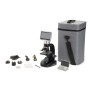 Celestron Tetraview 1600x Microscopio digitale (CM44347)