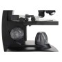Celestron Tetraview 1600x Microscopio digitale (CM44347)