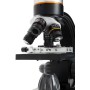 Celestron Tetraview 1600x Microscopio digitale (CM44347)