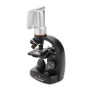 Celestron Tetraview 1600x Microscopio digitale (CM44347)