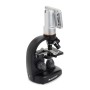 Celestron Tetraview 1600x Microscopio digitale (CM44347)